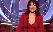 Katey Sagal