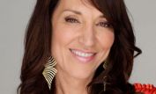 Katey Sagal