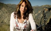 Katey Sagal