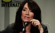 Katey Sagal