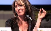 Katey Sagal