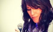 Katey Sagal