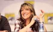 Katey Sagal