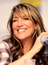 Katey Sagal