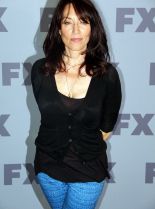 Katey Sagal