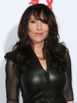 Katey Sagal