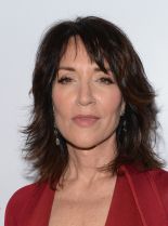 Katey Sagal