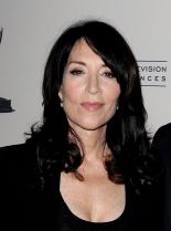 Katey Sagal