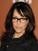 Katey Sagal