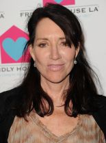 Katey Sagal #39918 picture (Portrait Medium)