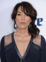 Katey Sagal