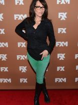 Katey Sagal