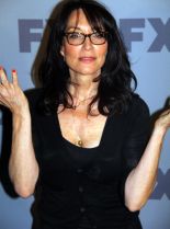 Katey Sagal