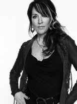 Katey Sagal #39927 picture (Portrait Medium)