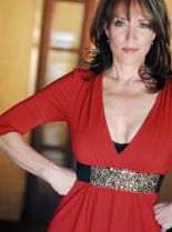 Katey Sagal #39935 picture (Portrait Medium)