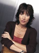 Katey Sagal #39937 picture (Portrait Medium)