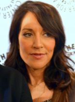 Katey Sagal