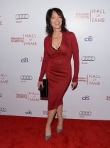 Katey Sagal