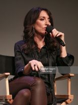 Katey Sagal