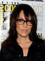 Katey Sagal