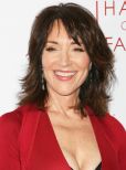 Katey Sagal