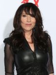 Katey Sagal