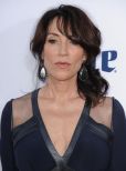 Katey Sagal