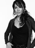 Katey Sagal