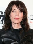 Katey Sagal