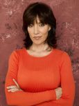 Katey Sagal