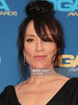 Katey Sagal