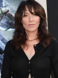 Katey Sagal