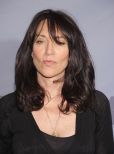 Katey Sagal