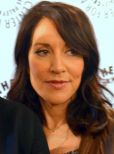 Katey Sagal