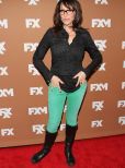 Katey Sagal