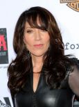 Katey Sagal