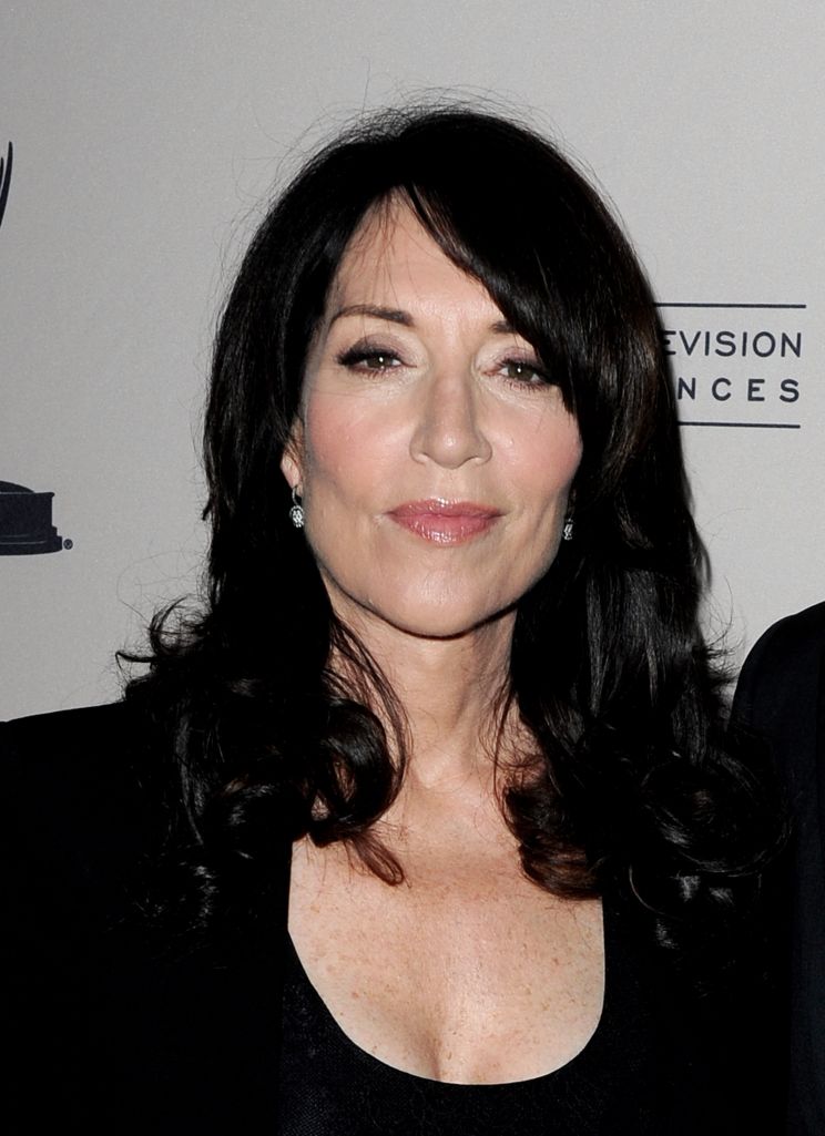 Katey Sagal