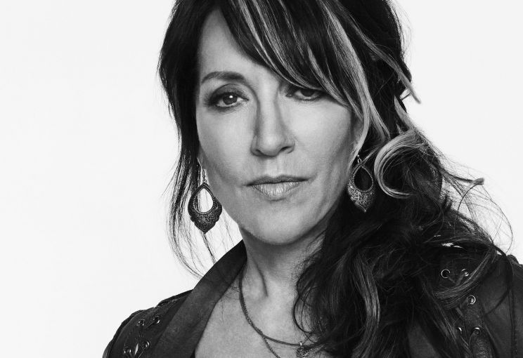 Katey Sagal