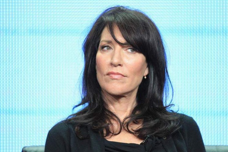 Katey Sagal