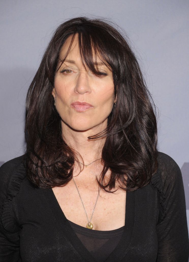 Katey Sagal