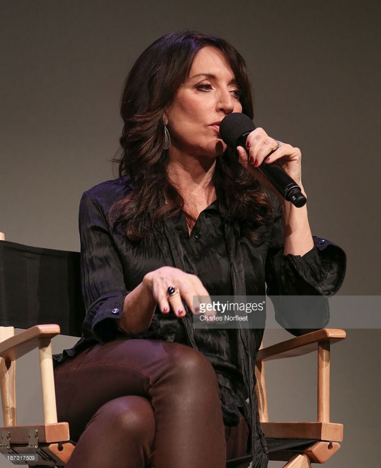 Katey Sagal