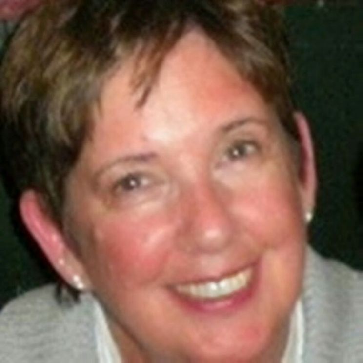 Katey Wright