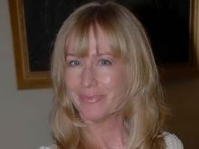 Kath Soucie