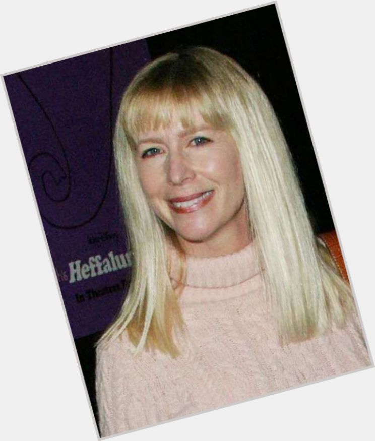 Kath Soucie