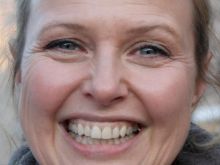 Katharina Böhm