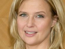Katharina Böhm