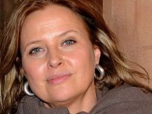 Katharina Böhm