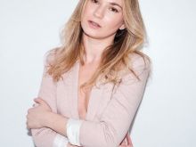 Katharina Kowalewski photo