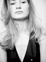 Katharina Kowalewski photo