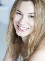 Katharina Kowalewski photo